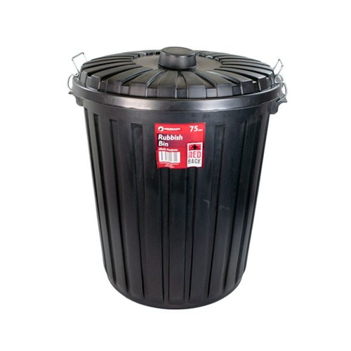 Kitchen Rubbish Bins for Sale Online in Australia MyDeal