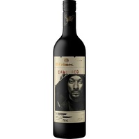 19 Crimes Snoop Cali Red (6X750ML)