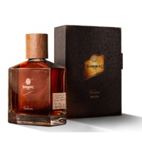 Bundaberg MDC Solera 700ml @ 40 % abv
