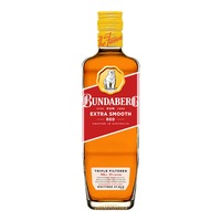 Bundaberg Red Rum 700mL