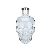 Crystal Head Vodka 3000mL @ 40% abv