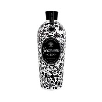 Generous Gin 700mL @ 40% abv 