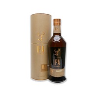 Glenfiddich IPA Cask Finish Single Malt Scotch Whisky 700ml @ 43% abv