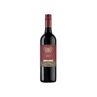 Grant Burge 5th Generation Merlot 6 X 750 ml @ 13 % abv