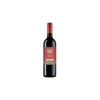 Grant Burge 5th Generation Merlot 750 ml @ 13 % abv