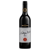 Hardys Nottage Hill Merlot 750mL