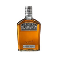 Jack Daniels Gentleman Jack 'TIME PIECE' Limited Edition 1000 ml with Box @ 43 % abv