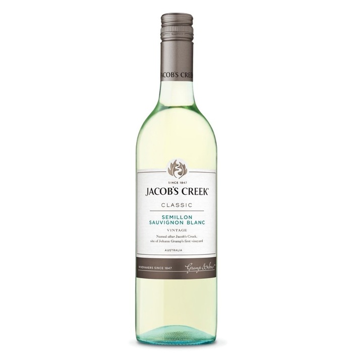 River hills harvest coupon