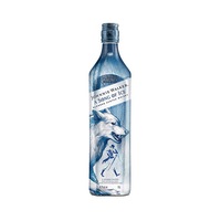 Johnnie Walker Game Of Thrones A Song Of Ice Ltd Edition Scotch Whisky 700mL @ 40.2% abv 