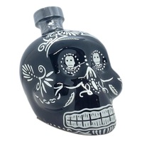 Kah Skull Anejo Tequila BIGGER 700mL
