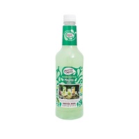 Master of Mixes Mojito Mix 1L