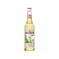 Monin Mojito Mix 700ml