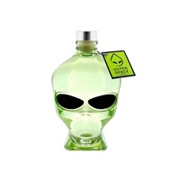 Outer Space Vodka 700mL