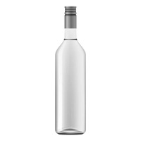 Premium Bourbon 700mL