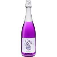Purple Reign Premium Brut NV 750mL