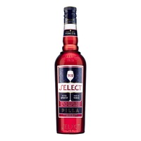 Select Aperitivo 700mL
