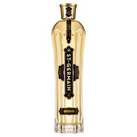 St Germain Elderflower Liqueur 750mL