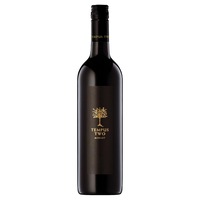 Tempus Two Varietal Merlot 750mL