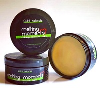 Melting Moments Makeup Remover Balm - Cleansing Balm Australia