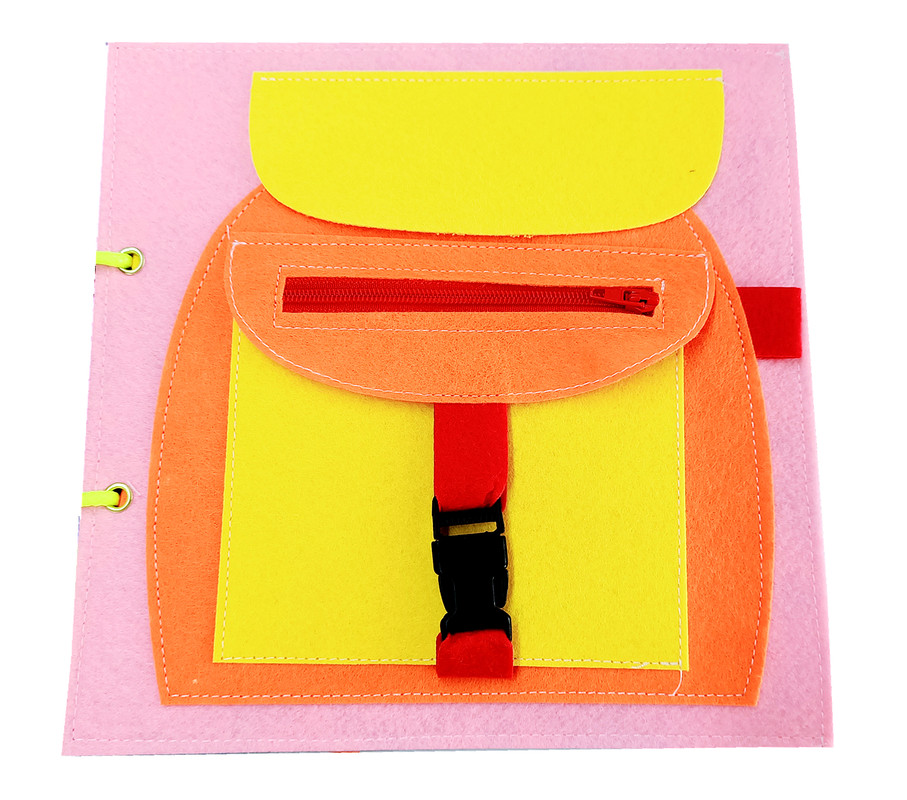 Image 10