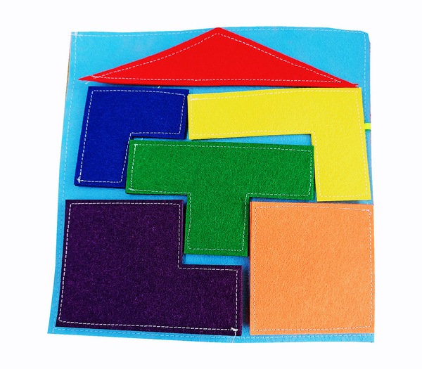 Image 11