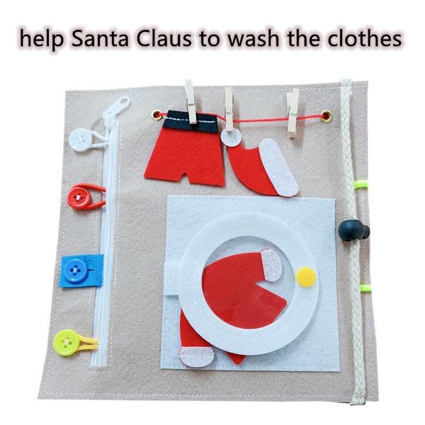 Image 10
