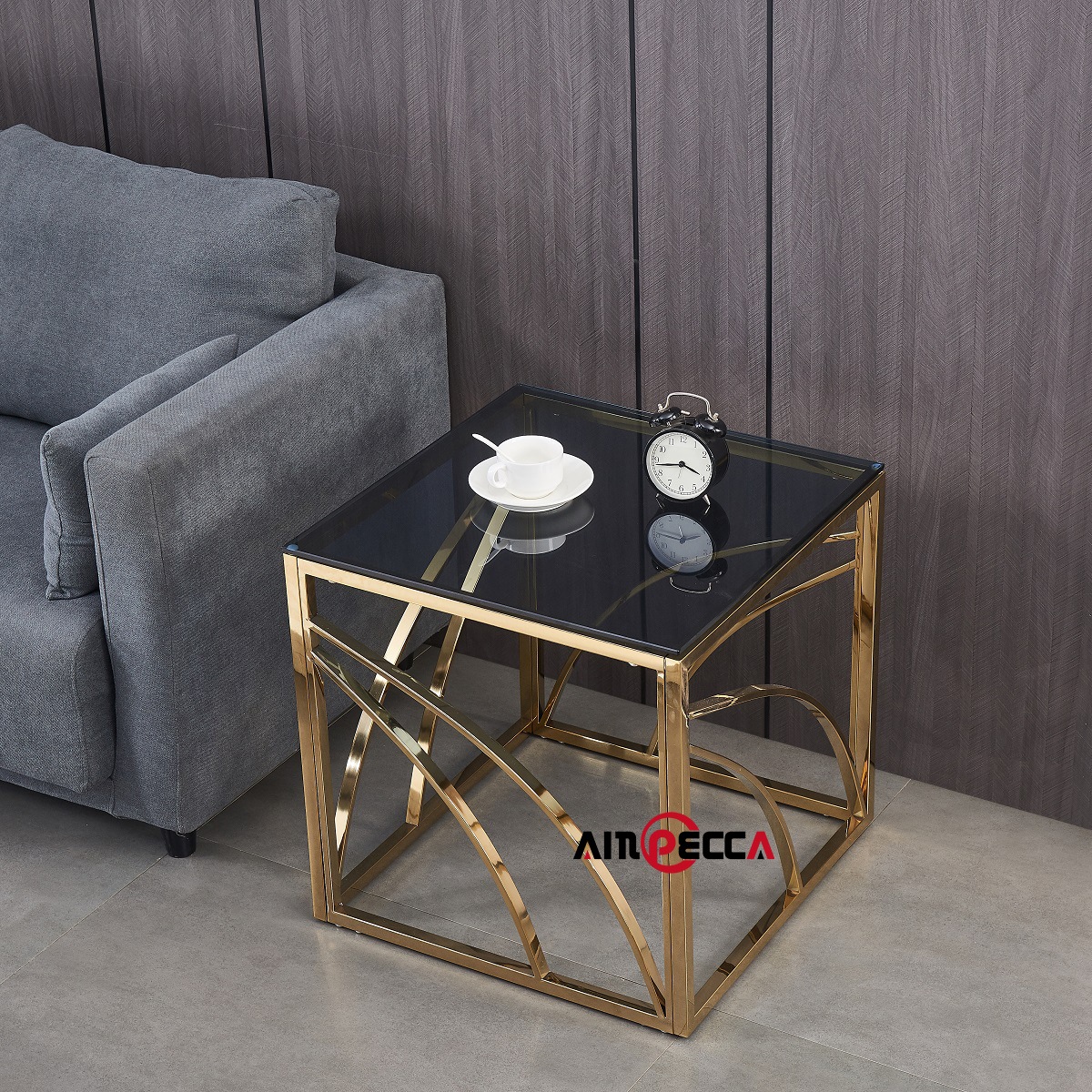 Ainpecca discount coffee table