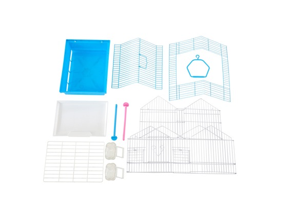 Image 5