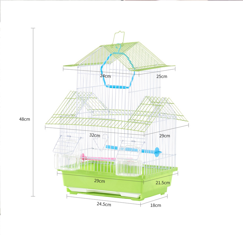 Image 2