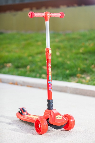 Image 18