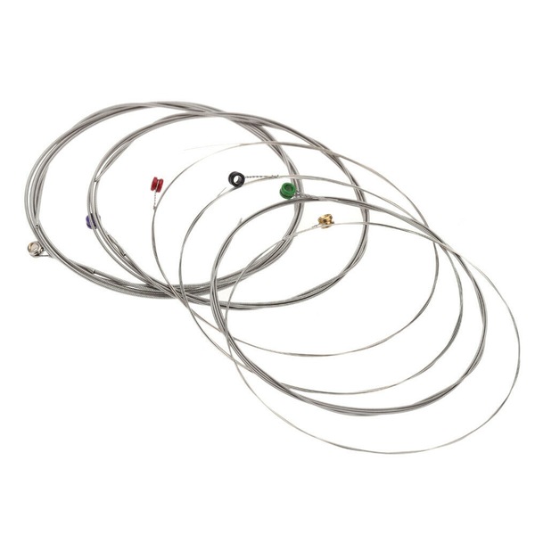 Image 2