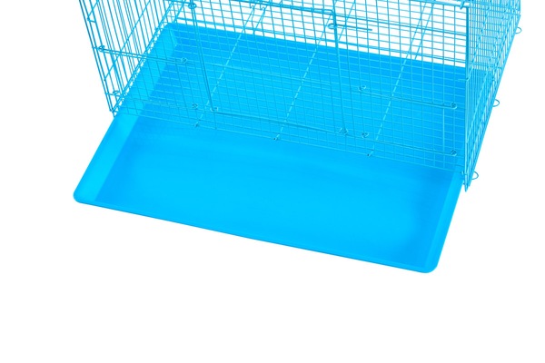 Image 6