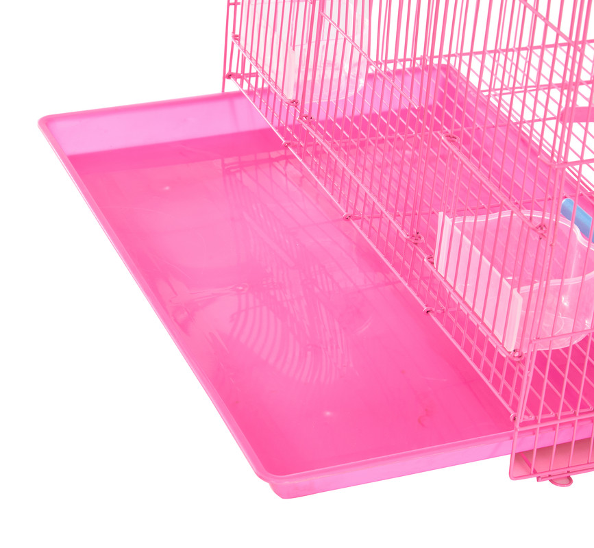 Image 4