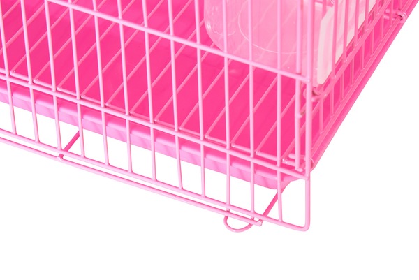 Image 7