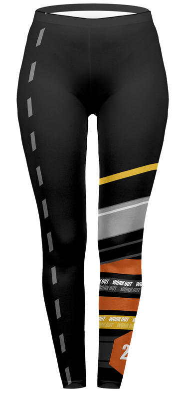 Image 4