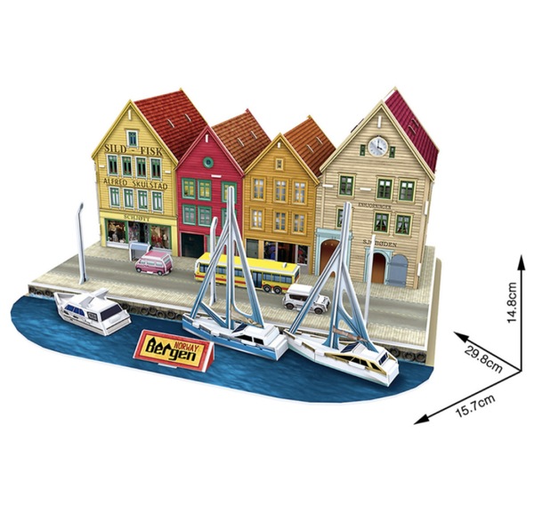 Image 3