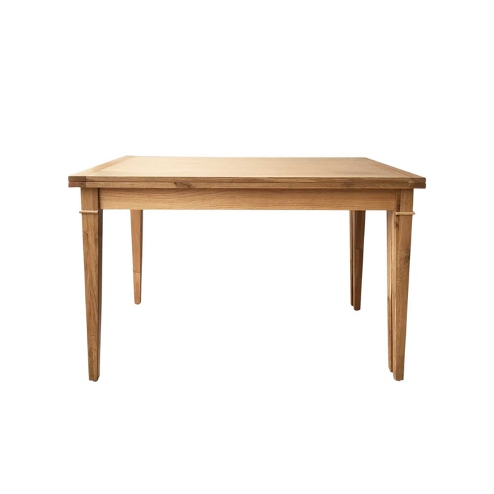 Buy Extendable Dining Tables Online in Australia MyDeal