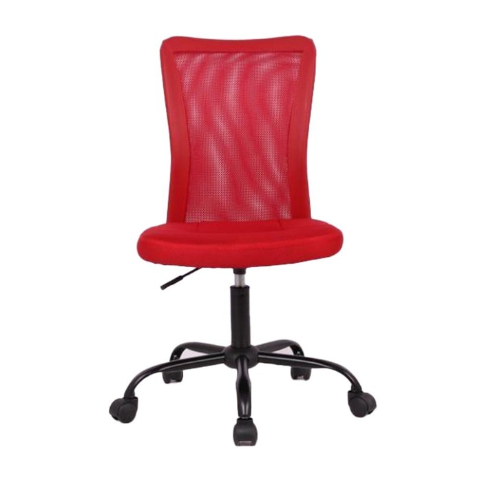 Buy Ergonomic Office Chairs Online in Australia MyDeal