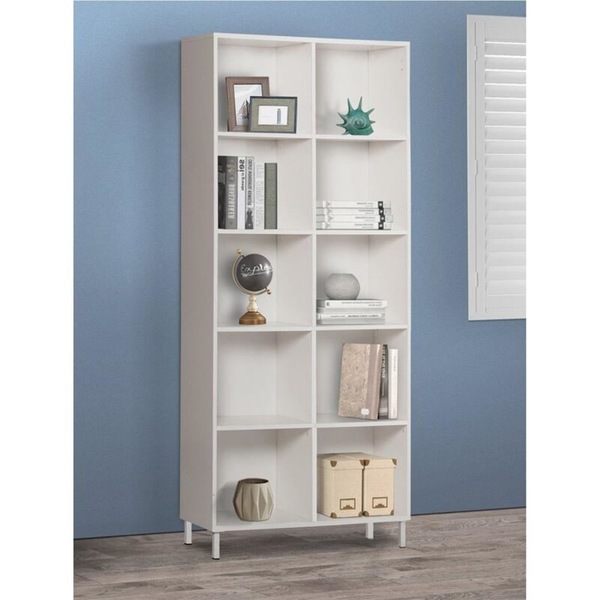 Image 3