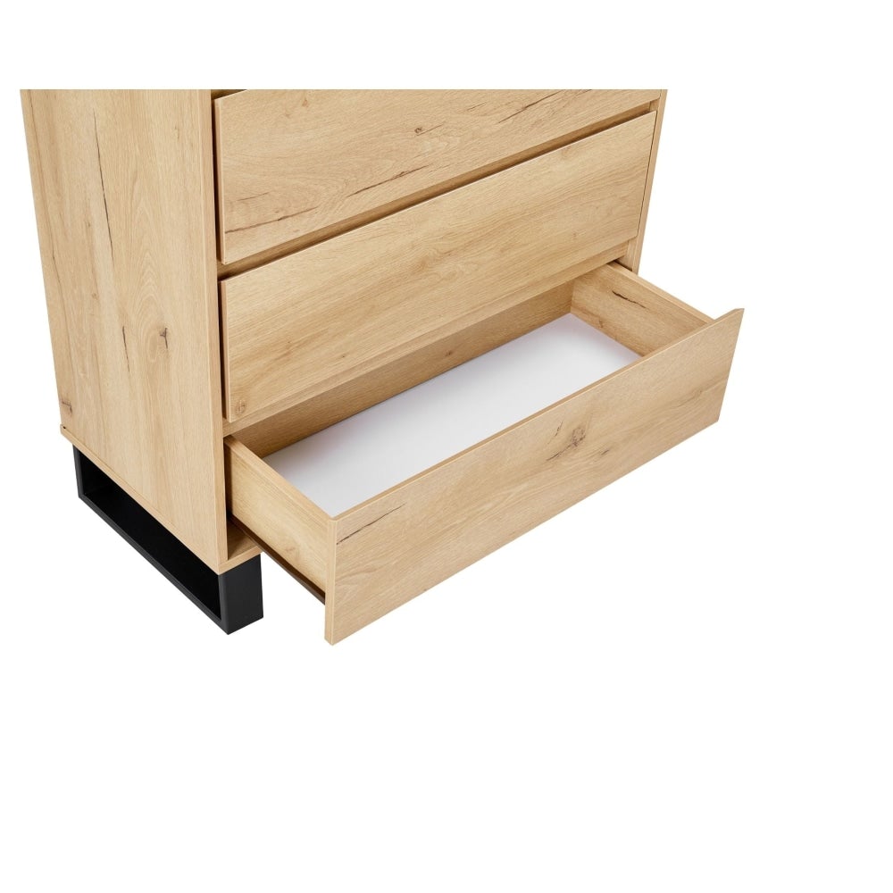 Image 6