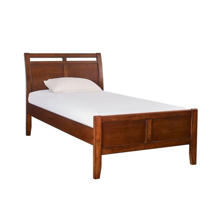 Buy Single Bed Frame Online in Australia MyDeal
