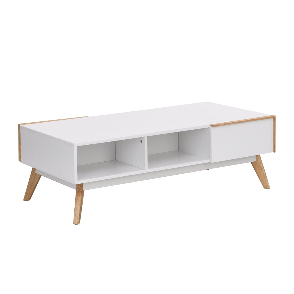 rectangle coffee table rectangle coffee table