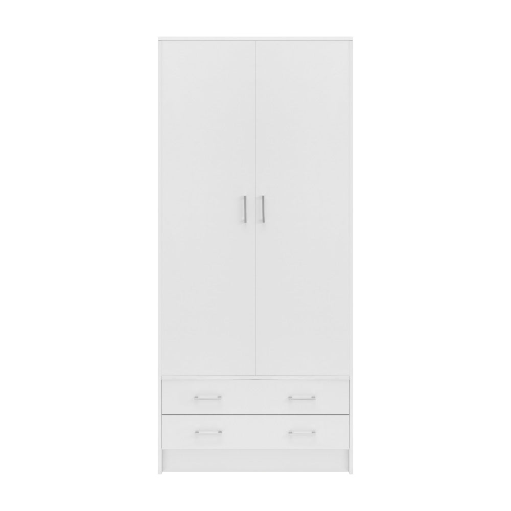 Image 3