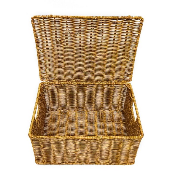 Image 2