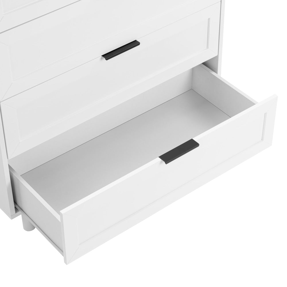 Image 8