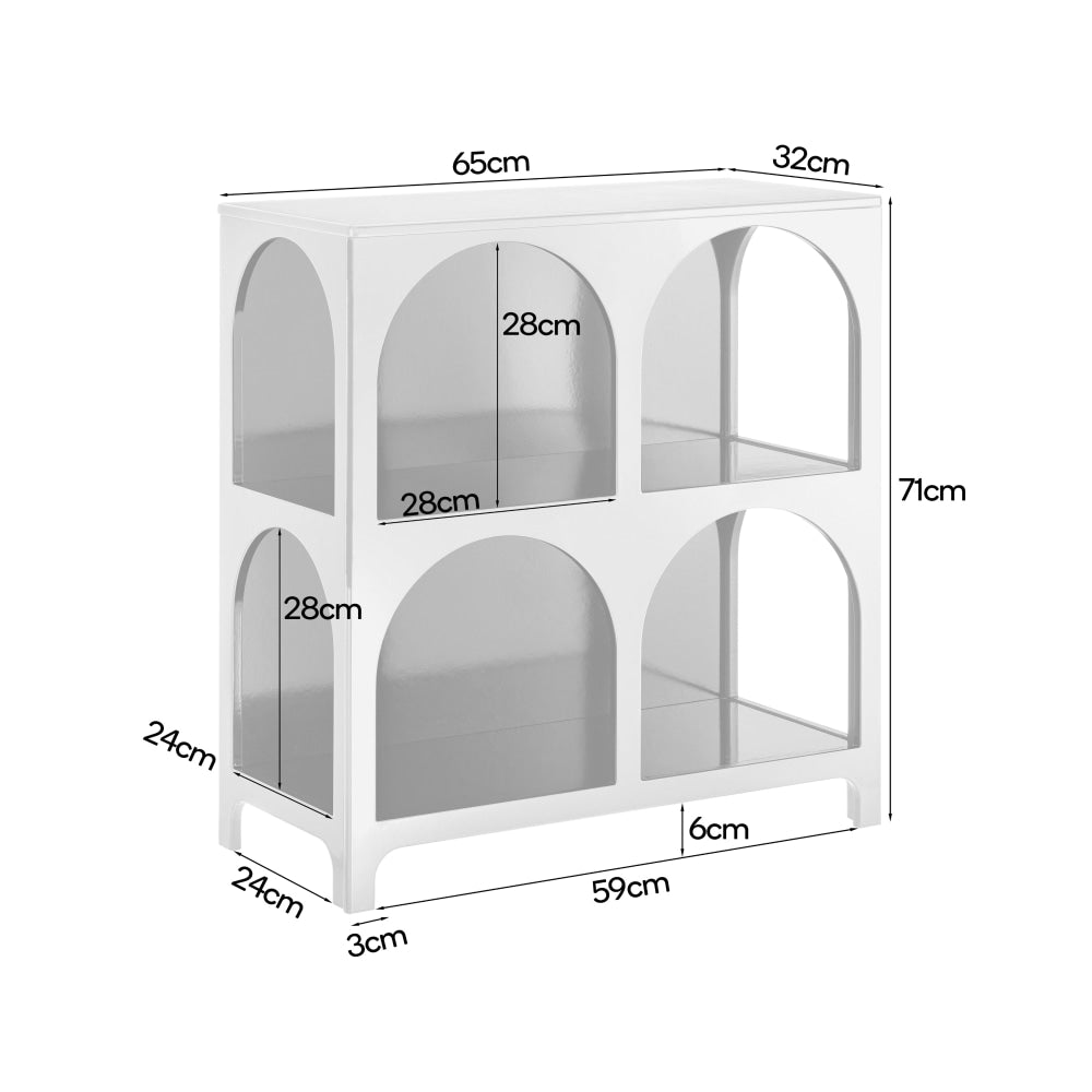 Image 2