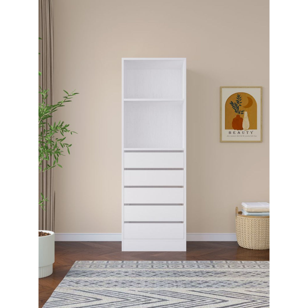 Image 7