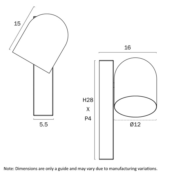 Image 5