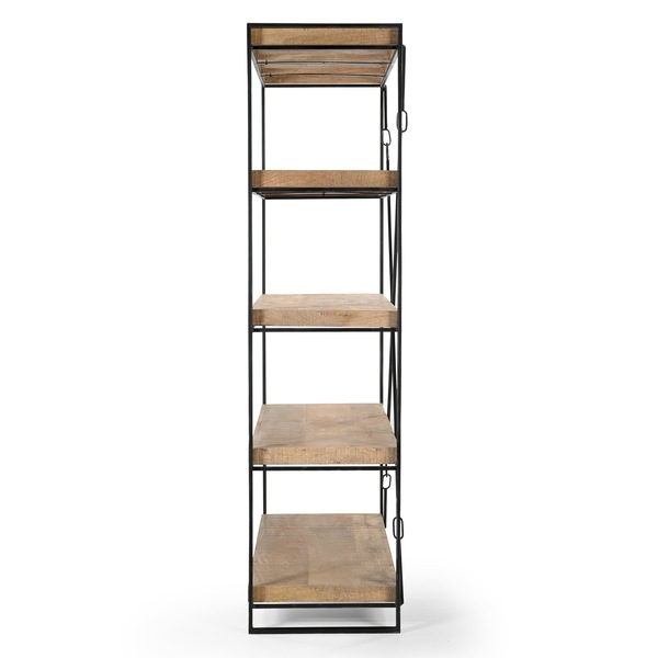 Image 5