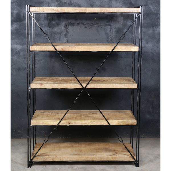 Image 7